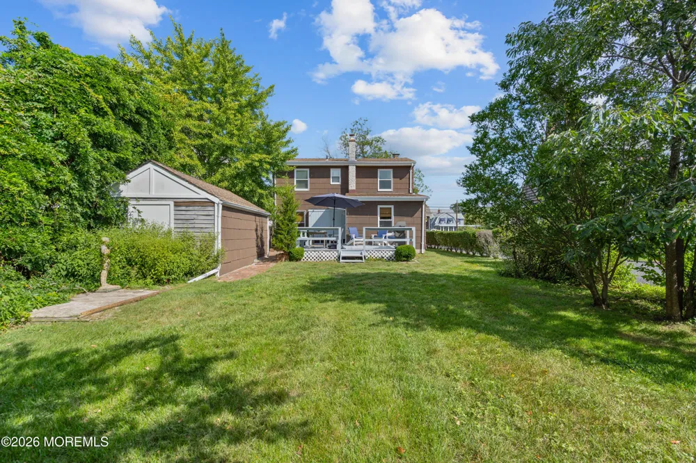 197 Bridge Avenue Point Pleasant, NJ 08742