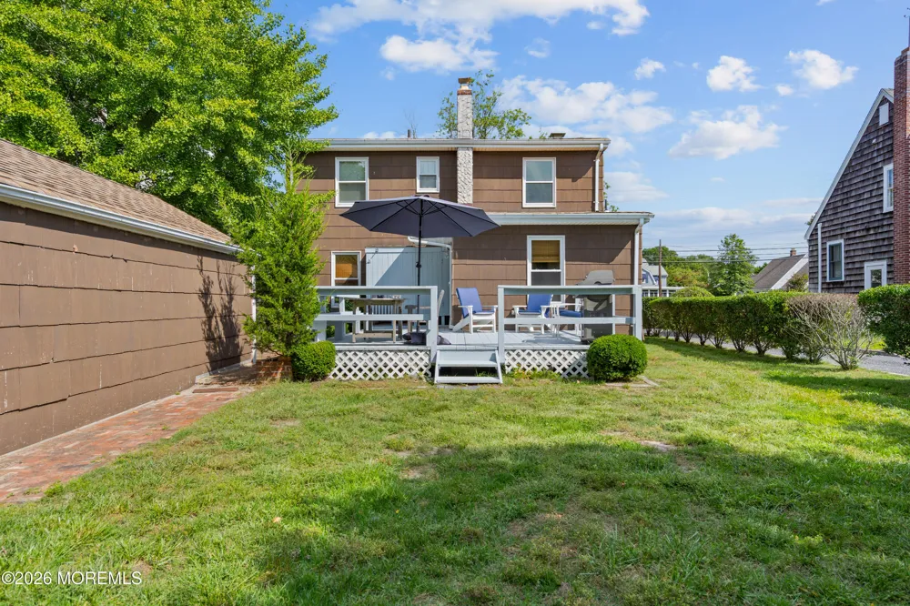 197 Bridge Avenue Point Pleasant, NJ 08742