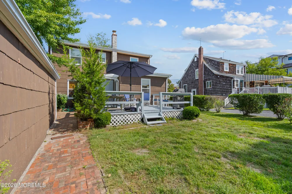 197 Bridge Avenue Point Pleasant, NJ 08742