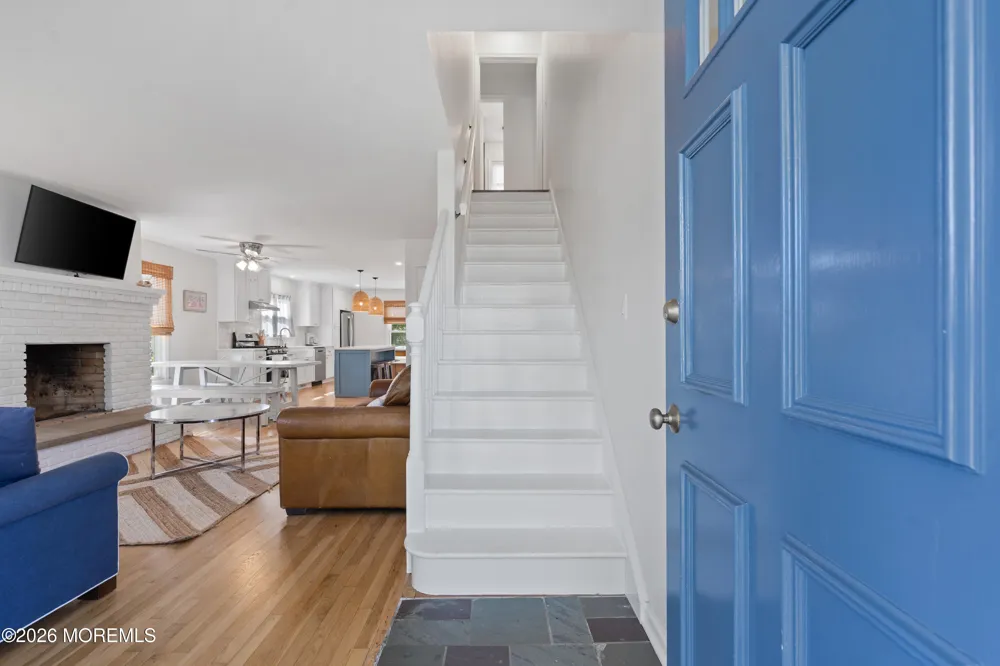 197 Bridge Avenue Point Pleasant, NJ 08742