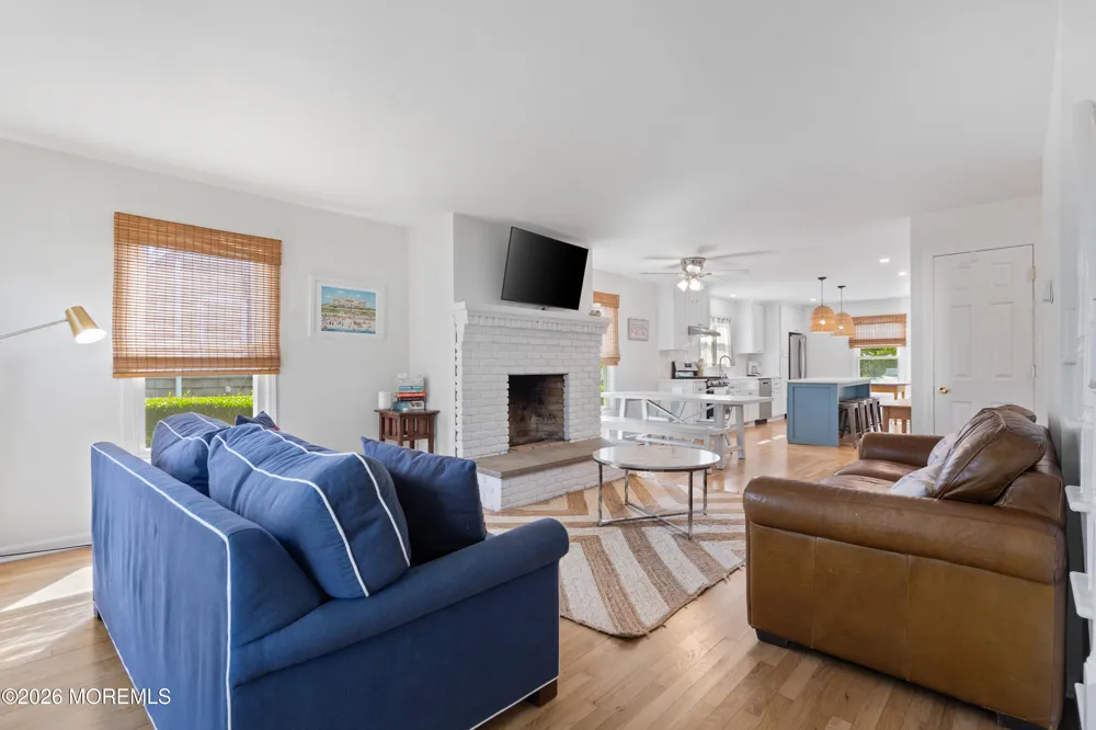 197 Bridge Avenue Point Pleasant, NJ 08742