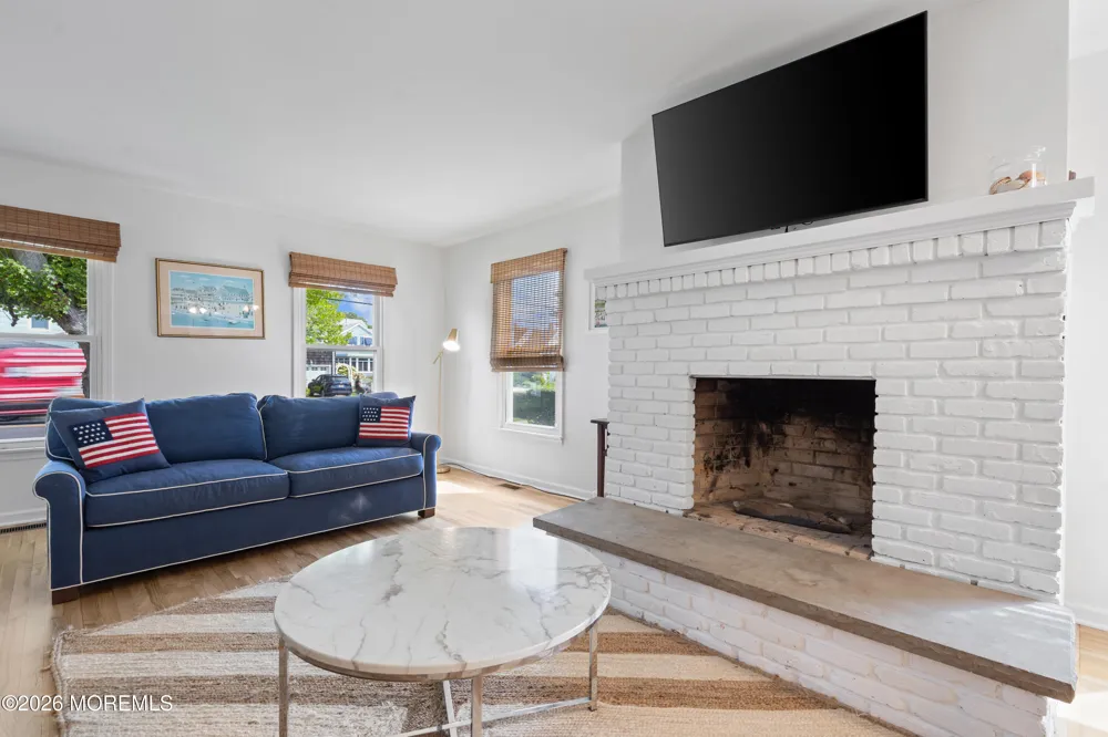 197 Bridge Avenue Point Pleasant, NJ 08742