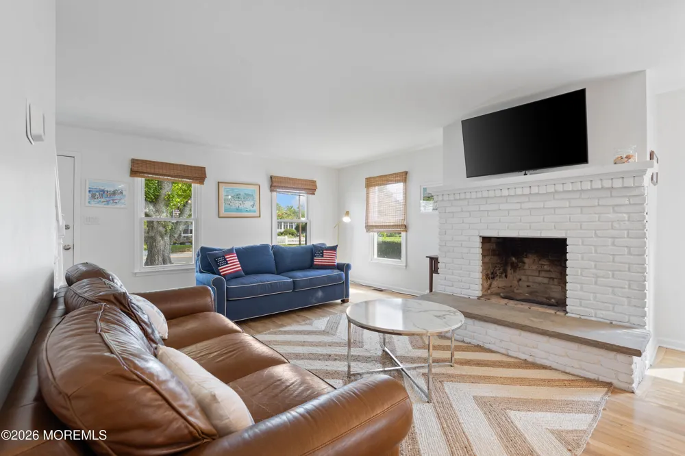 197 Bridge Avenue Point Pleasant, NJ 08742
