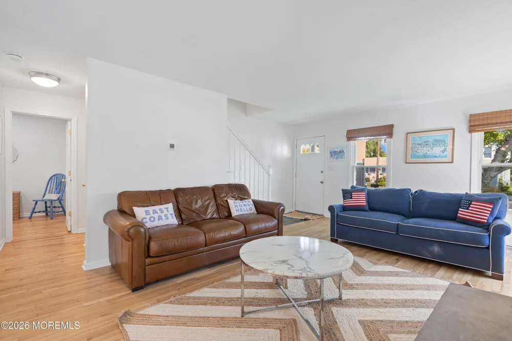 197 Bridge Avenue Point Pleasant, NJ 08742