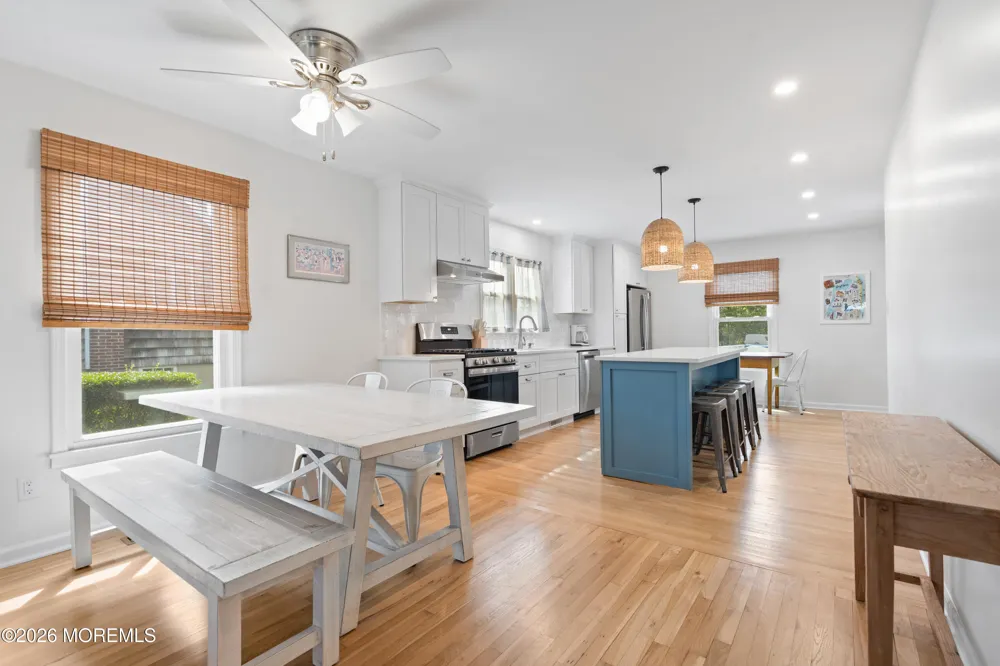 197 Bridge Avenue Point Pleasant, NJ 08742