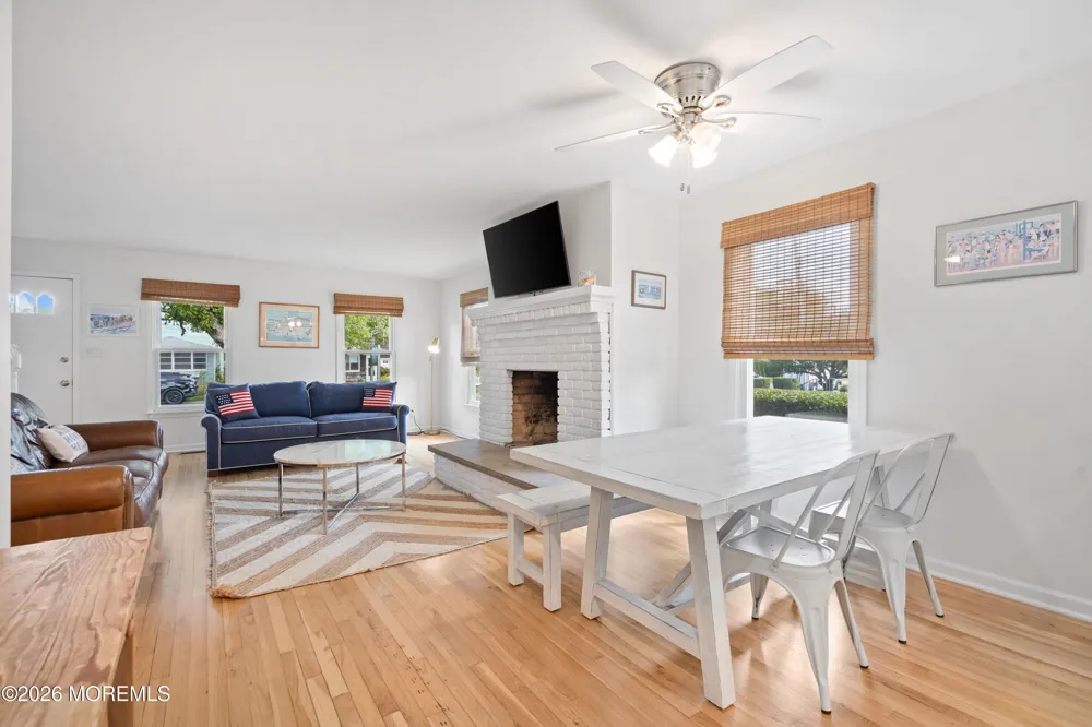 197 Bridge Avenue Point Pleasant, NJ 08742