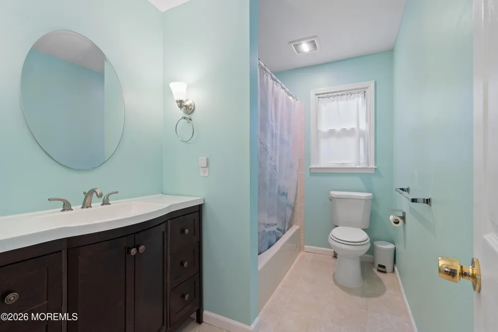 197 Bridge Avenue Point Pleasant, NJ 08742