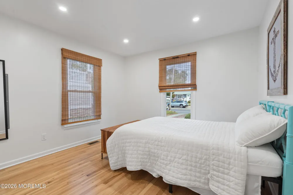 197 Bridge Avenue Point Pleasant, NJ 08742
