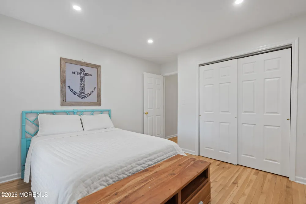 197 Bridge Avenue Point Pleasant, NJ 08742