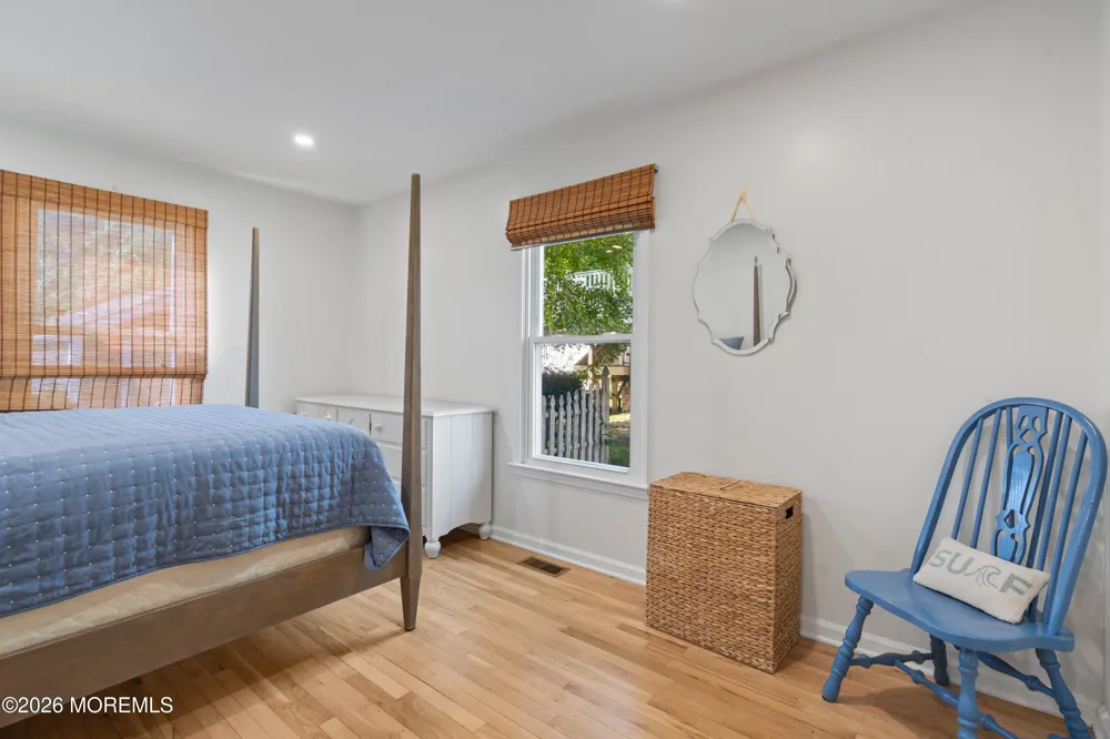 197 Bridge Avenue Point Pleasant, NJ 08742