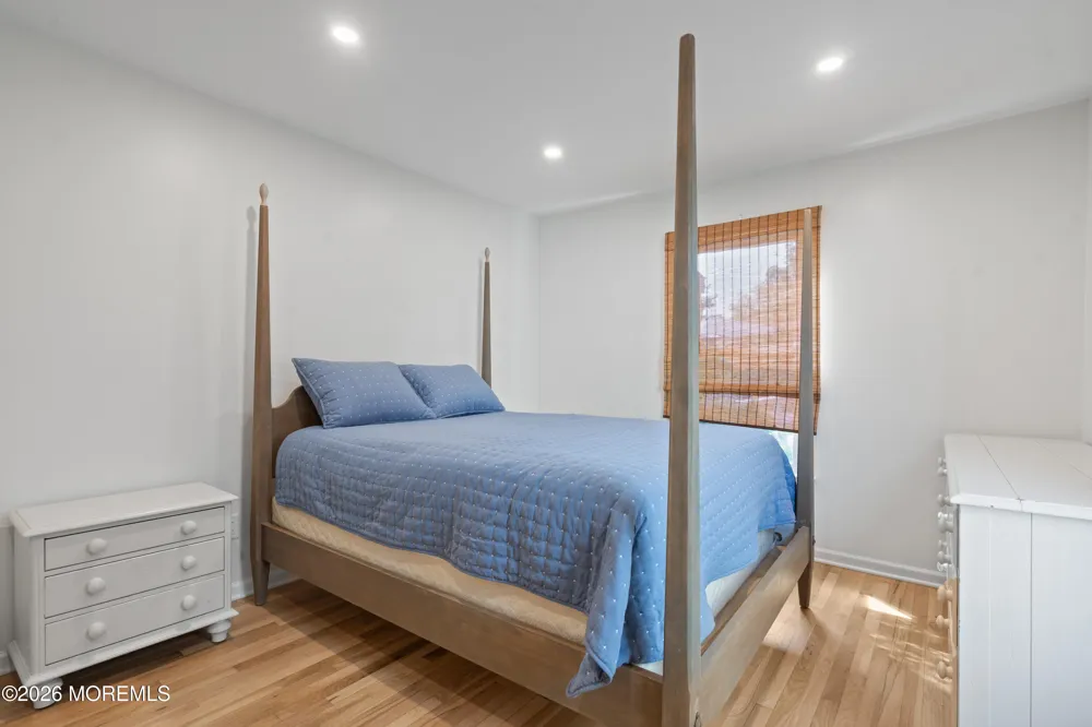 197 Bridge Avenue Point Pleasant, NJ 08742