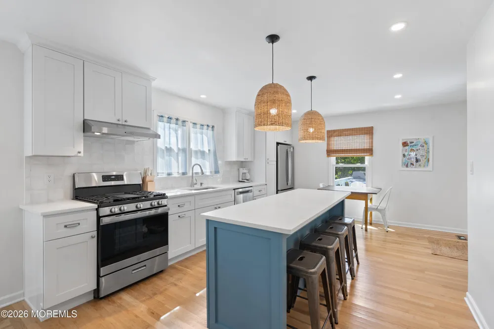 197 Bridge Avenue Point Pleasant, NJ 08742