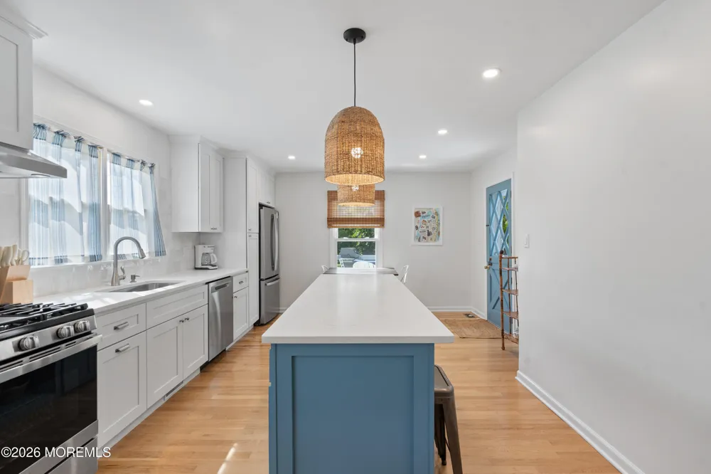 197 Bridge Avenue Point Pleasant, NJ 08742