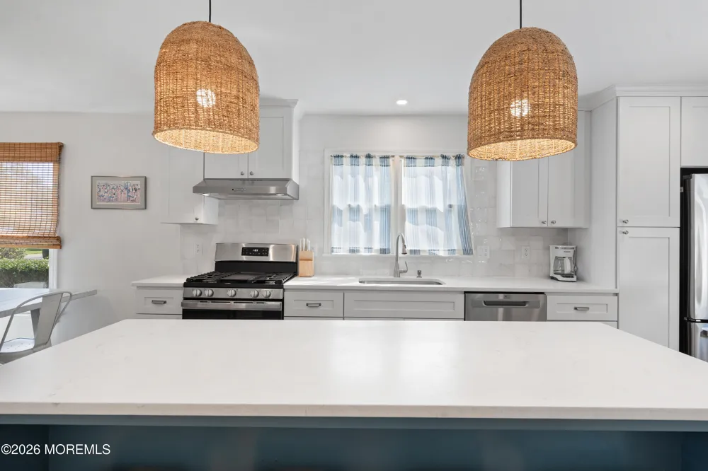 197 Bridge Avenue Point Pleasant, NJ 08742