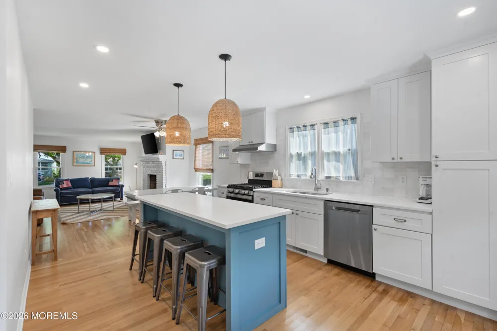 197 Bridge Avenue Point Pleasant, NJ 08742