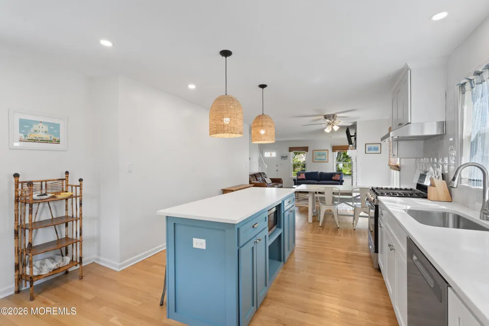 197 Bridge Avenue Point Pleasant, NJ 08742