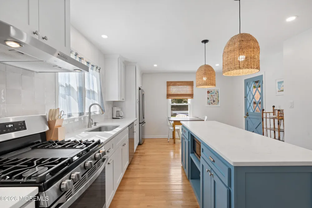 197 Bridge Avenue Point Pleasant, NJ 08742