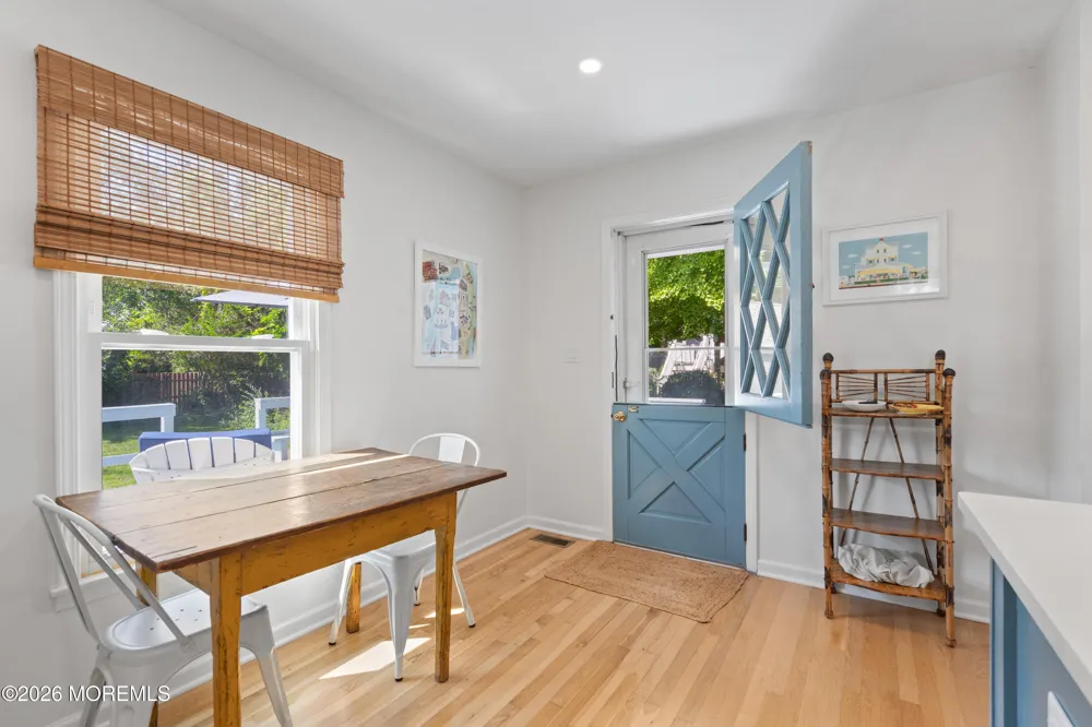 197 Bridge Avenue Point Pleasant, NJ 08742