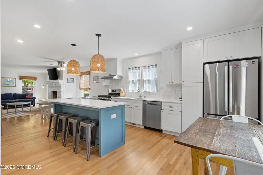 197 Bridge Avenue Point Pleasant, NJ 08742