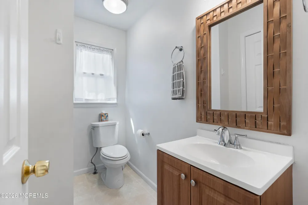 197 Bridge Avenue Point Pleasant, NJ 08742