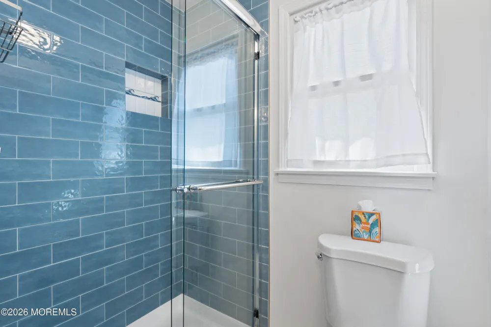 197 Bridge Avenue Point Pleasant, NJ 08742