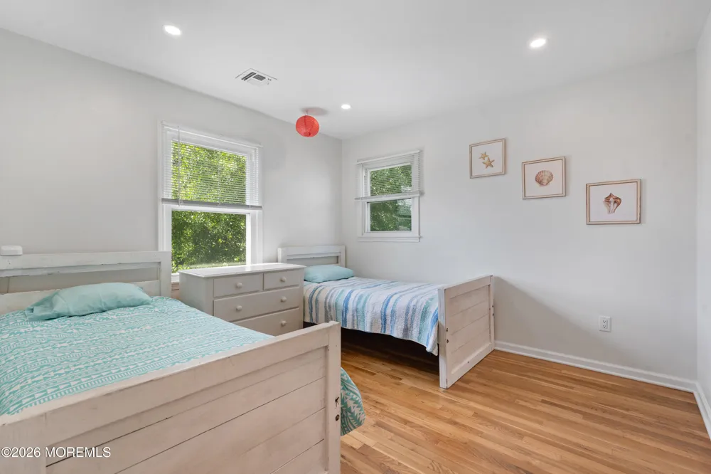 197 Bridge Avenue Point Pleasant, NJ 08742