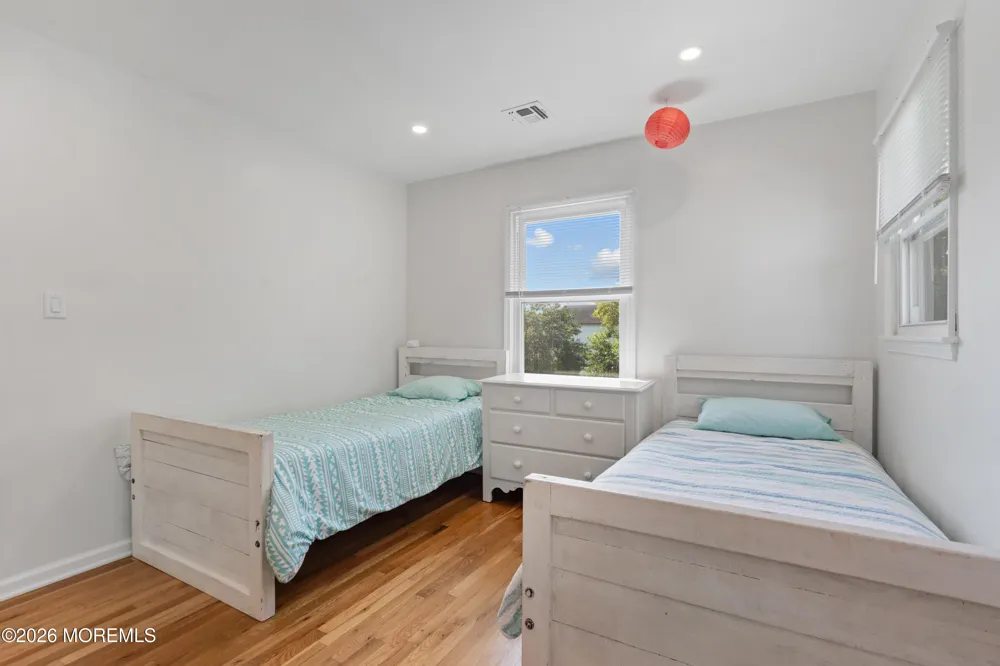 197 Bridge Avenue Point Pleasant, NJ 08742