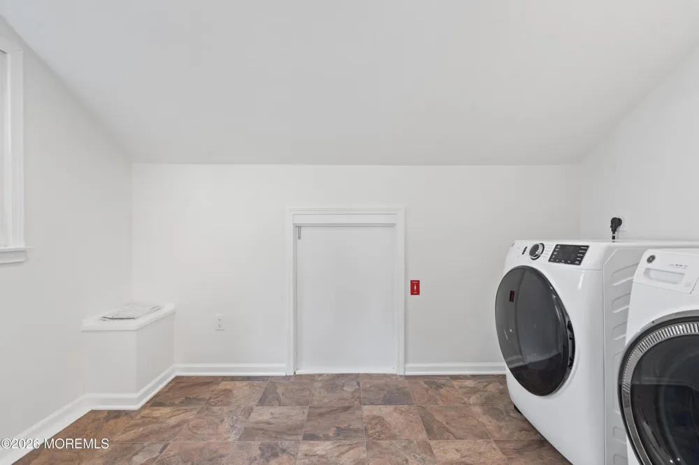 197 Bridge Avenue Point Pleasant, NJ 08742