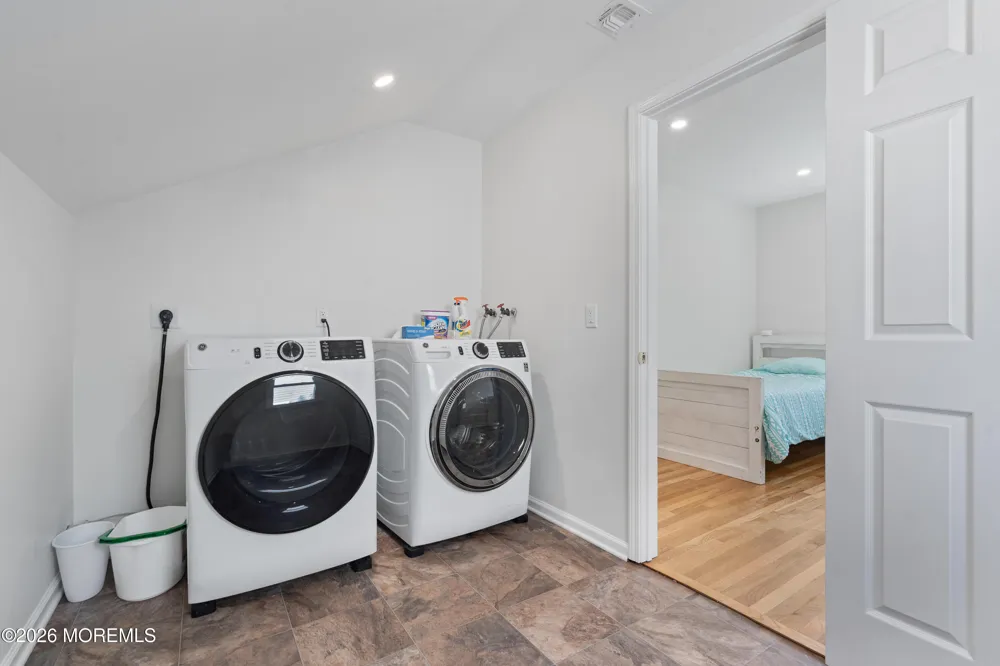 197 Bridge Avenue Point Pleasant, NJ 08742