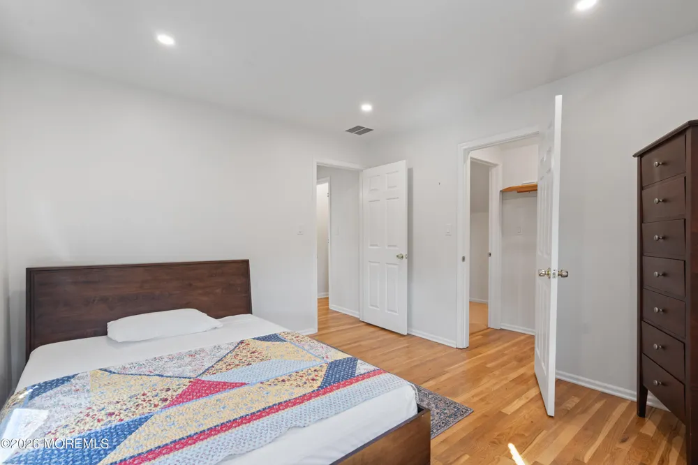 197 Bridge Avenue Point Pleasant, NJ 08742