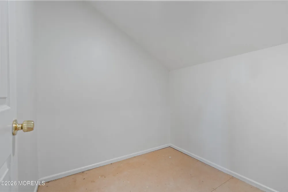 197 Bridge Avenue Point Pleasant, NJ 08742