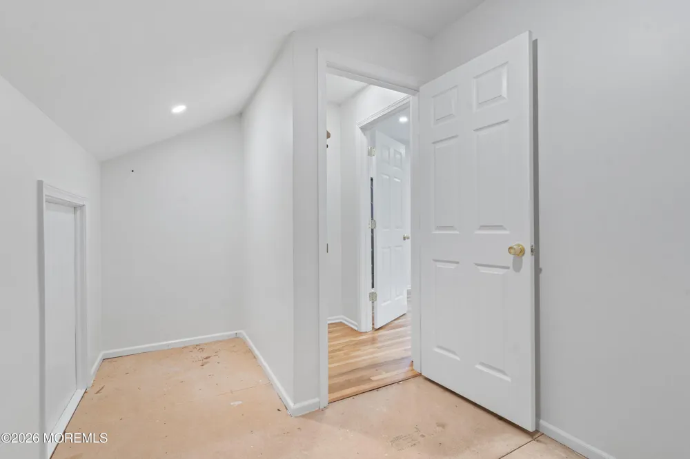 197 Bridge Avenue Point Pleasant, NJ 08742