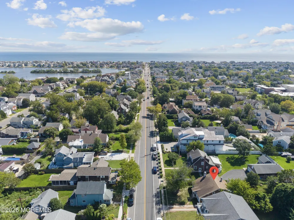 197 Bridge Avenue Point Pleasant, NJ 08742