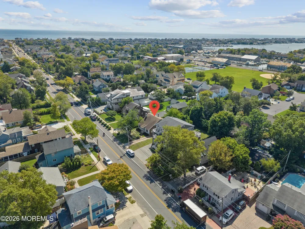 197 Bridge Avenue Point Pleasant, NJ 08742