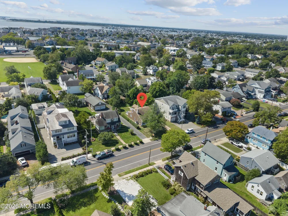 197 Bridge Avenue Point Pleasant, NJ 08742