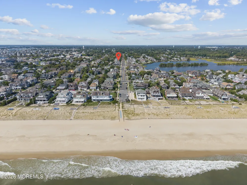 197 Bridge Avenue Point Pleasant, NJ 08742