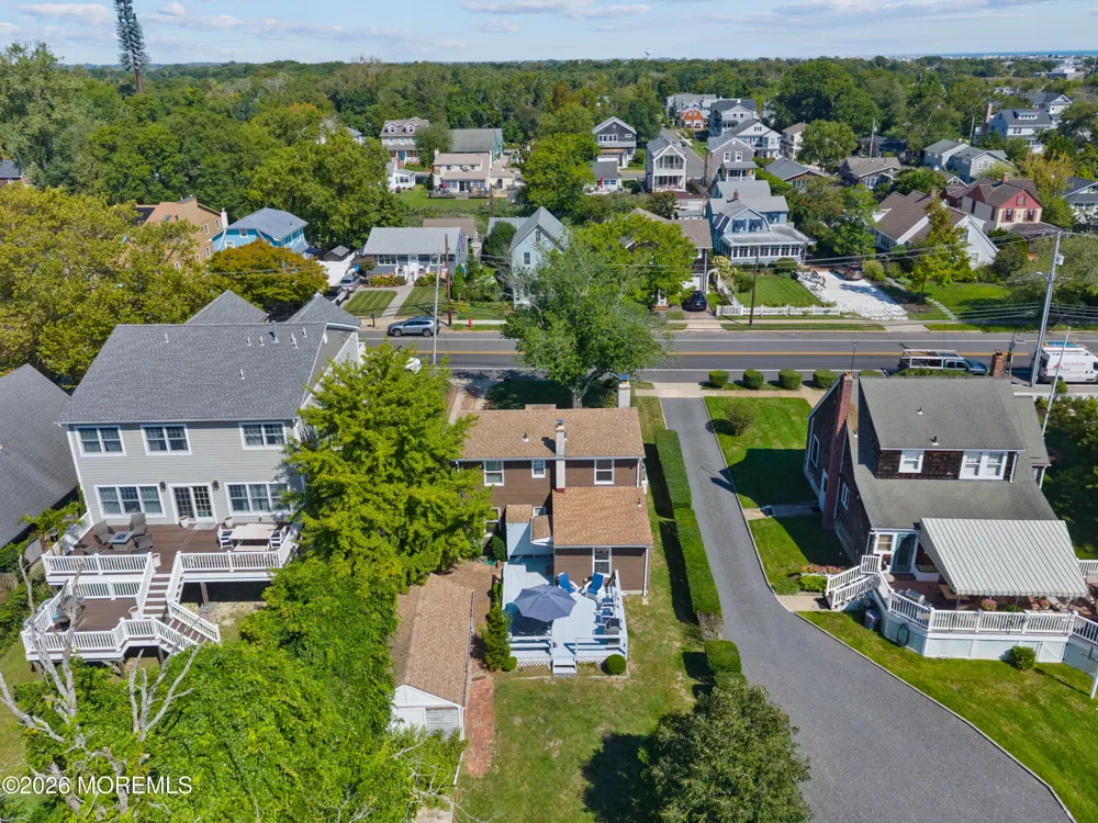 197 Bridge Avenue Point Pleasant, NJ 08742