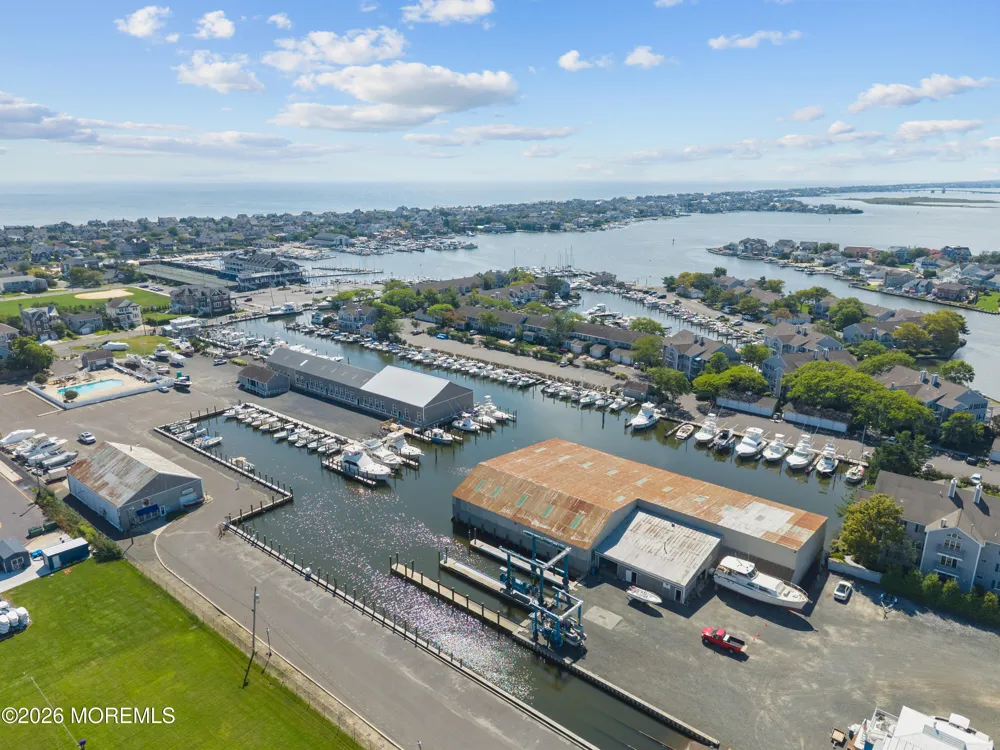 197 Bridge Avenue Point Pleasant, NJ 08742