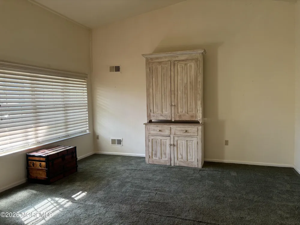 878 Winchester Court #B Manchester, NJ 08759