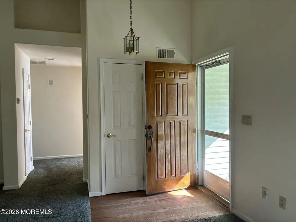 878 Winchester Court #B Manchester, NJ 08759