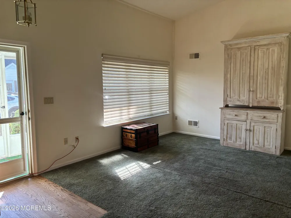 878 Winchester Court #B Manchester, NJ 08759