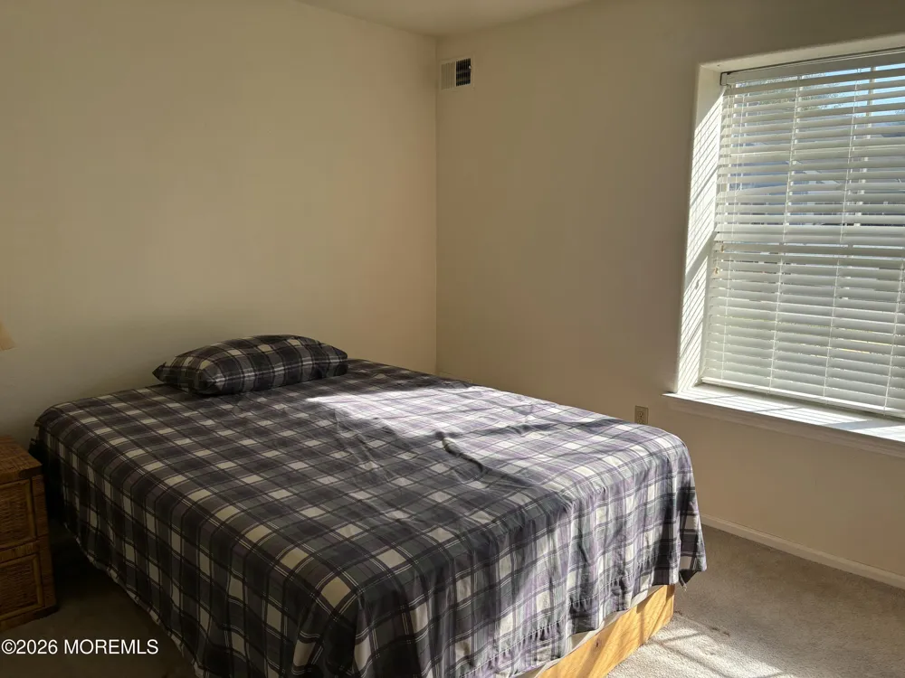 878 Winchester Court #B Manchester, NJ 08759