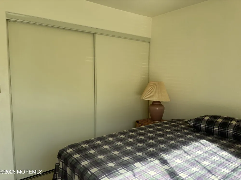 878 Winchester Court #B Manchester, NJ 08759
