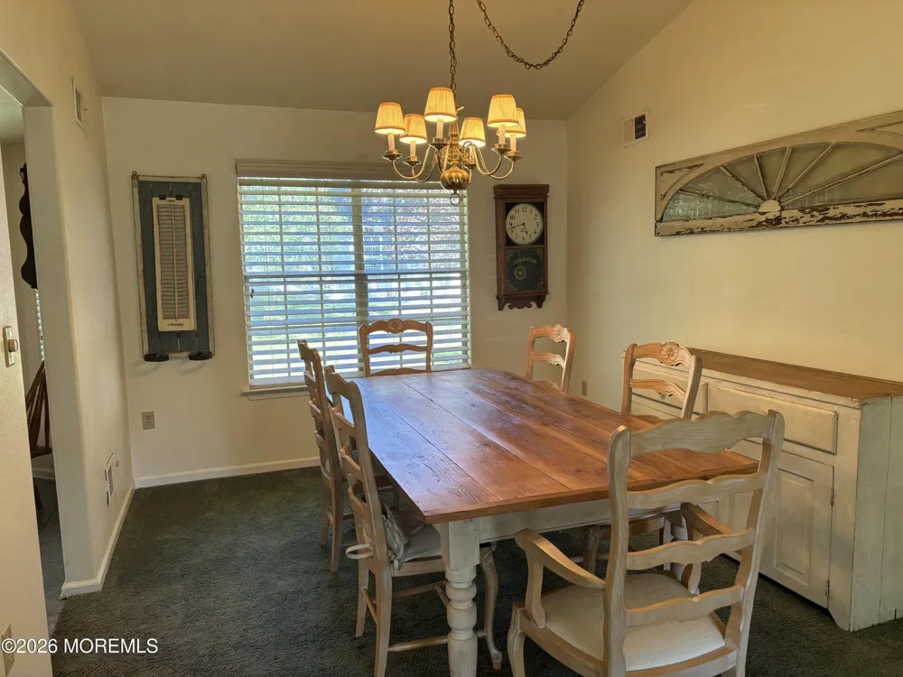878 Winchester Court #B Manchester, NJ 08759