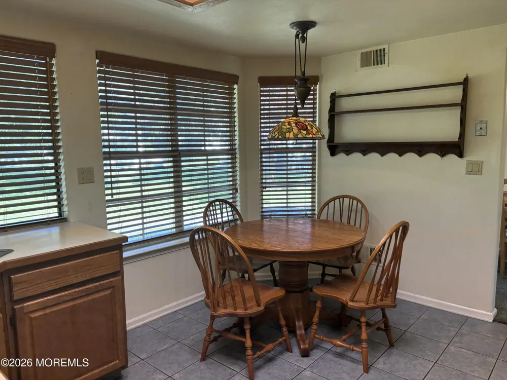 878 Winchester Court #B Manchester, NJ 08759