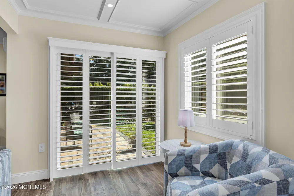 20 Lexington Court Red Bank, NJ 07701