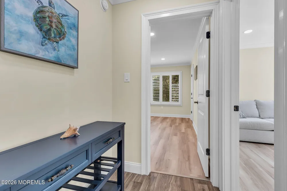 20 Lexington Court Red Bank, NJ 07701