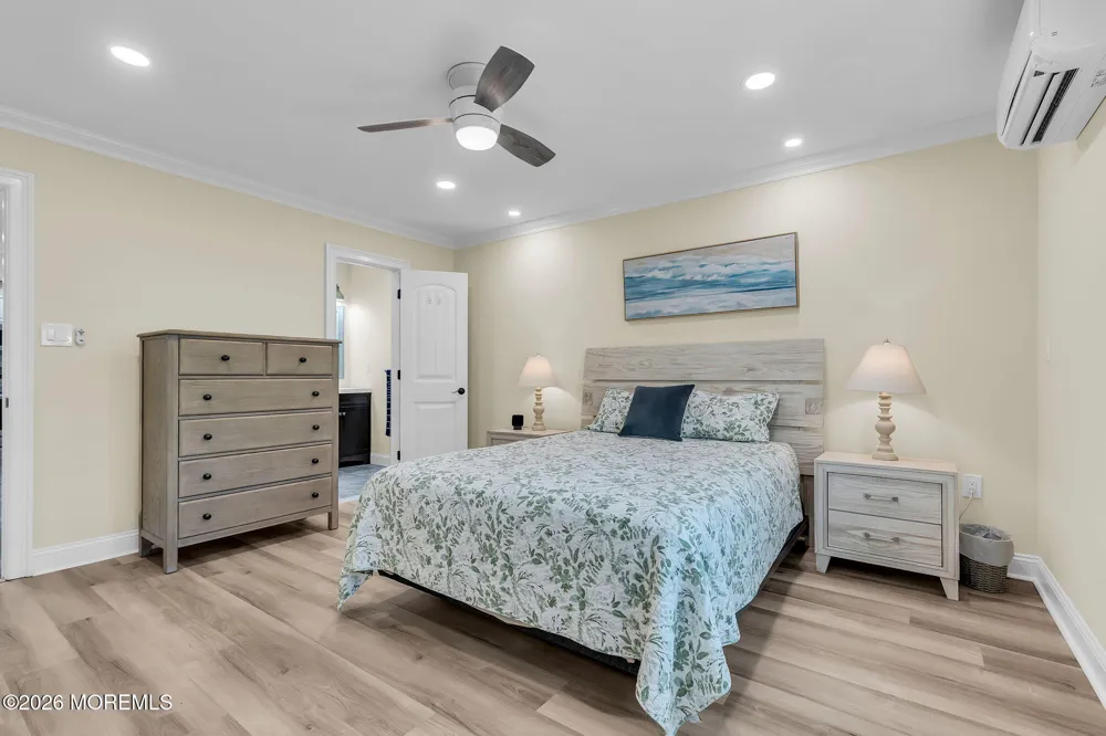 20 Lexington Court Red Bank, NJ 07701