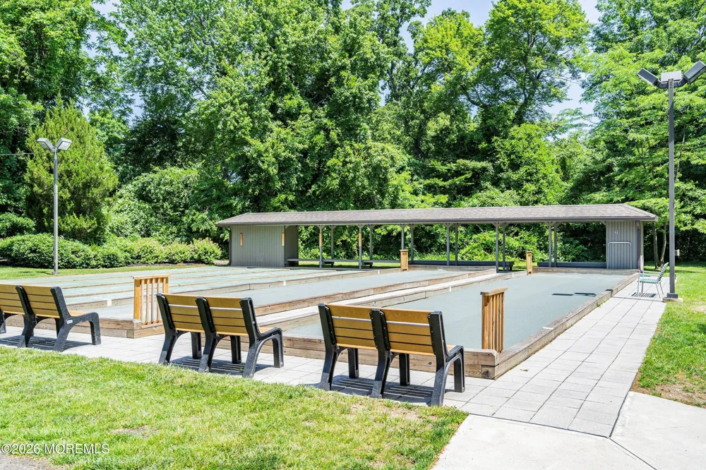 20 Lexington Court Red Bank, NJ 07701