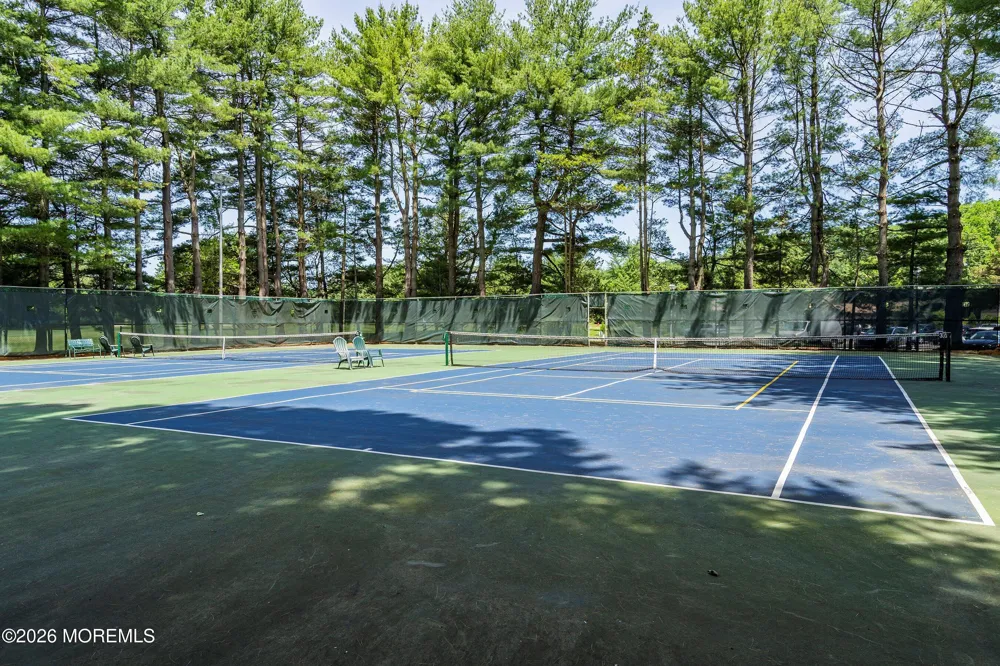 20 Lexington Court Red Bank, NJ 07701